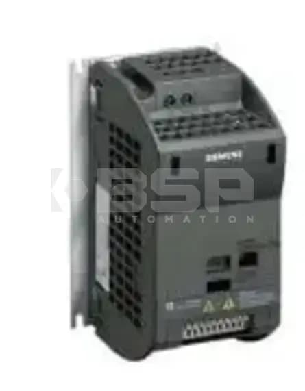 Siemens 6SL3211-0KB15-5BB1 Siemens 6SL3211-0KB15-5BB1