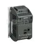 Siemens 6SL3211-0KB15-5BB1 Siemens 6SL3211-0KB15-5BB1