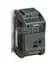 6SL3211-0KB15-5BB1