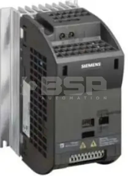Siemens 6SL3211-0KB13-7BA0 Siemens 6SL3211-0KB13-7BA0