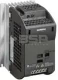 Siemens 6SL3211-0KB13-7BA0 Siemens 6SL3211-0KB13-7BA0