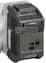6SL3211-0KB13-7BA0