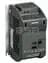 6SL3211-0KB12-5BA1