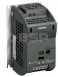 Siemens 6SL3211-0KB11-2UA1 Siemens 6SL3211-0KB11-2UA1