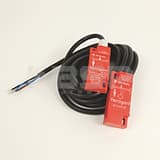 Allen Bradley 440N-G02085 Allen Bradley 440N-G02085