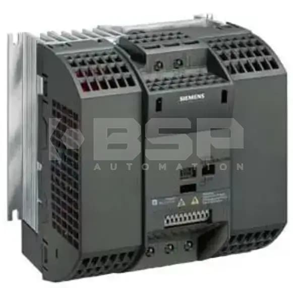 Siemens 6SL3211-0AB23-0UA1 Siemens 6SL3211-0AB23-0UA1