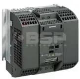 Siemens 6SL3211-0AB23-0UA1 Siemens 6SL3211-0AB23-0UA1