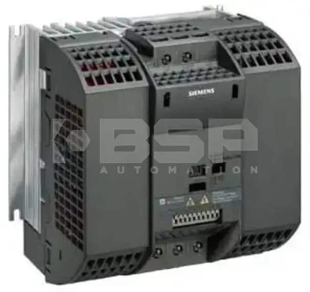 Siemens 6SL3211-0AB23-0AB1 Siemens 6SL3211-0AB23-0AB1