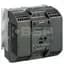 6SL3211-0AB23-0AA1