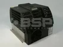 Siemens 6SL3211-0AB23-0AA0 Siemens 6SL3211-0AB23-0AA0