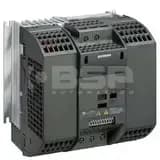 Siemens 6SL3211-0AB22-2UA1 Siemens 6SL3211-0AB22-2UA1
