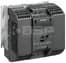 6SL3211-0AB22-2AA1