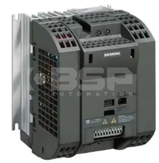 Siemens 6SL3211-0AB21-5UB1 Siemens 6SL3211-0AB21-5UB1