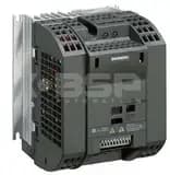 Siemens 6SL3211-0AB21-5UB1 Siemens 6SL3211-0AB21-5UB1