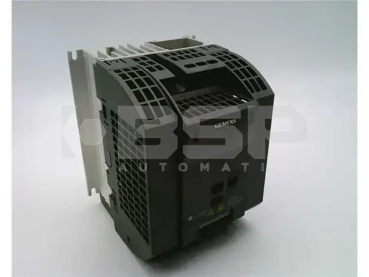 Siemens 6SL3211-0AB21-5UB0 Siemens 6SL3211-0AB21-5UB0