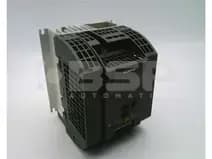 Siemens 6SL3211-0AB21-5UB0 Siemens 6SL3211-0AB21-5UB0