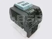 Siemens 6SL3211-0AB21-5UA1 Siemens 6SL3211-0AB21-5UA1