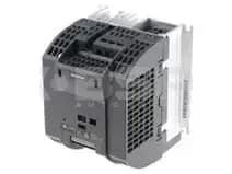 Siemens 6SL3211-0AB21-5UA1 Siemens 6SL3211-0AB21-5UA1