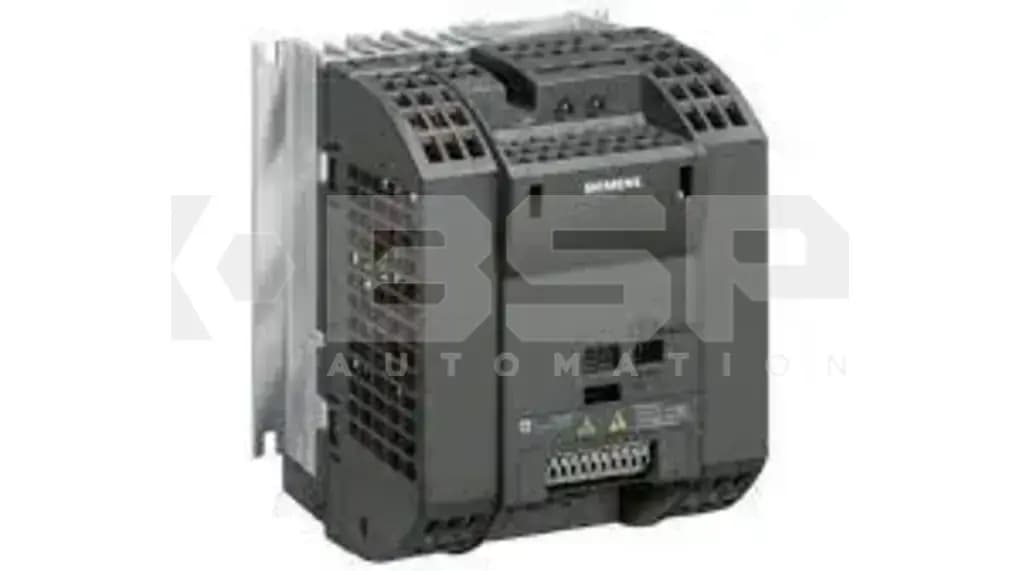 Siemens 6SL3211-0AB21-5AA1 Siemens 6SL3211-0AB21-5AA1