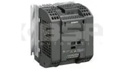 Siemens 6SL3211-0AB21-5AA1 Siemens 6SL3211-0AB21-5AA1