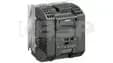 6SL3211-0AB21-5AA1