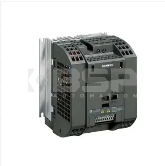 Siemens 6SL3211-0AB21-1UA1 Siemens 6SL3211-0AB21-1UA1