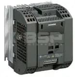 Siemens 6SL3211-0AB21-1AB1 Siemens 6SL3211-0AB21-1AB1