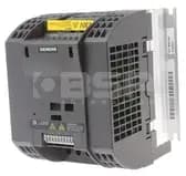 Siemens 6SL3211-0AB21-1AA1 Siemens 6SL3211-0AB21-1AA1