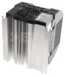 Siemens 6SL3211-0AB21-1AA1 Siemens 6SL3211-0AB21-1AA1