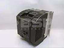 Siemens 6SL3211-0AB21-1AA0 Siemens 6SL3211-0AB21-1AA0