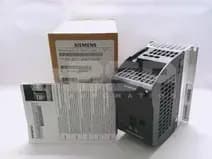 Siemens 6SL3211-0AB17-5UB1 Siemens 6SL3211-0AB17-5UB1