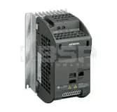 Siemens 6SL3211-0AB17-5UA1 Siemens 6SL3211-0AB17-5UA1