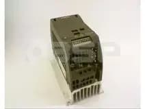 Siemens 6SL3211-0AB17-5UA1 Siemens 6SL3211-0AB17-5UA1