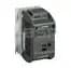 6SL3211-0AB17-5UA1