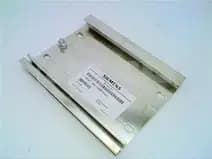 Siemens 6ES7390-1AB60-0AA0 Siemens 6ES7390-1AB60-0AA0