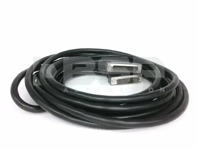 Siemens 6ES7368-3BF01-0AA0 Siemens 6ES7368-3BF01-0AA0