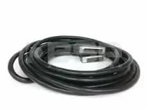 Siemens 6ES7368-3BF01-0AA0 Siemens 6ES7368-3BF01-0AA0