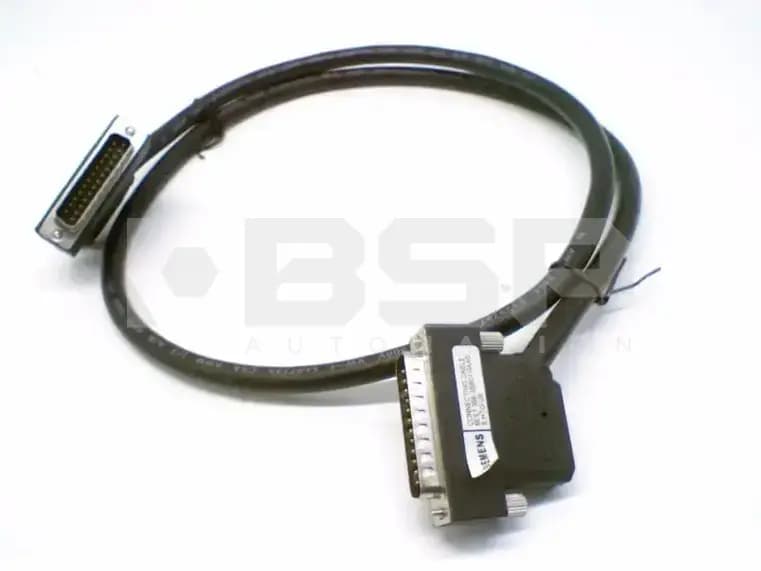 Siemens 6ES7368-3BB01-0AA0 Siemens 6ES7368-3BB01-0AA0