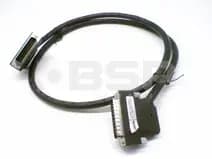 Siemens 6ES7368-3BB01-0AA0 Siemens 6ES7368-3BB01-0AA0