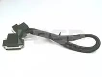 Siemens 6ES7368-3BB01-0AA0 Siemens 6ES7368-3BB01-0AA0