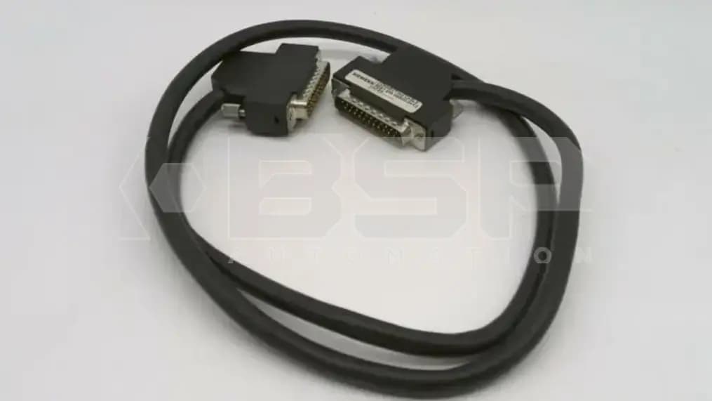 Siemens 6ES7368-3BB00-0AA0 Siemens 6ES7368-3BB00-0AA0