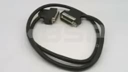 Siemens 6ES7368-3BB00-0AA0 Siemens 6ES7368-3BB00-0AA0