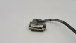 Siemens 6ES7368-3BB00-0AA0 Siemens 6ES7368-3BB00-0AA0