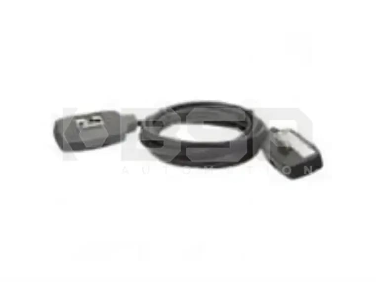 Siemens 6ES7290-6AA30-0XA0 Siemens 6ES7290-6AA30-0XA0