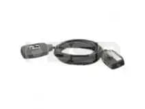 Siemens 6ES7290-6AA30-0XA0 Siemens 6ES7290-6AA30-0XA0