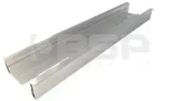 Siemens 6ES7195-1GF30-0XA0 Siemens 6ES7195-1GF30-0XA0