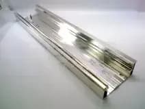 Siemens 6ES7195-1GF30-0XA0 Siemens 6ES7195-1GF30-0XA0