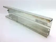 Siemens 6ES7195-1GA00-0XA0 Siemens 6ES7195-1GA00-0XA0
