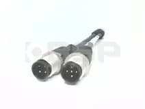 Siemens 6ES7194-6KC00-0XA0 Siemens 6ES7194-6KC00-0XA0