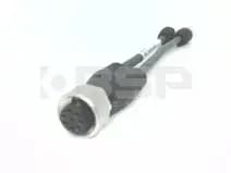 Siemens 6ES7194-6KC00-0XA0 Siemens 6ES7194-6KC00-0XA0